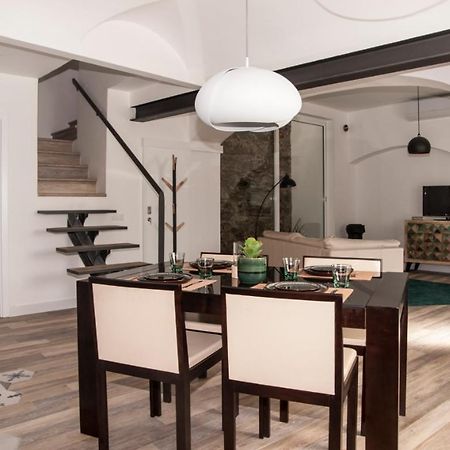 Casa Porta D'Aviz- Easy Parking Apartman Évora Kültér fotó