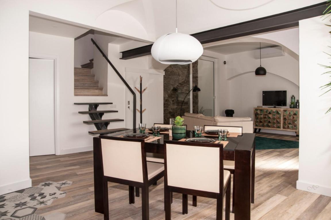 Casa Porta D'Aviz- Easy Parking Apartman Évora Kültér fotó