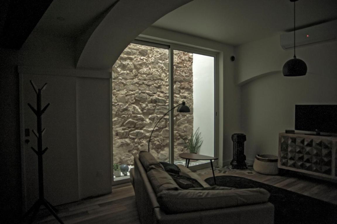Casa Porta D'Aviz- Easy Parking Apartman Évora Kültér fotó
