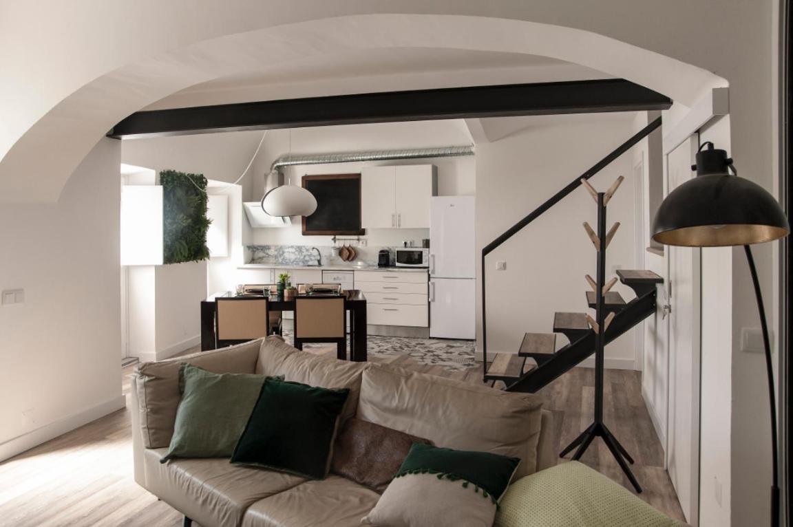 Casa Porta D'Aviz- Easy Parking Apartman Évora Kültér fotó